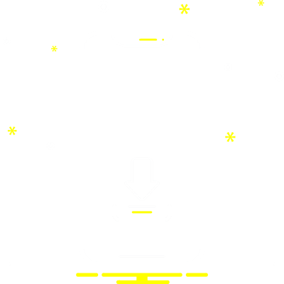 download-app-vector-21989775-copy-1